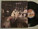 Led Zeppelin ‎– In Through The Out Door (D Variant) VINYL LP AUST 1979 (VG+)
