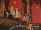 The Go-Betweens Spring Hill Fair 1984 12” Vinyl LP VG+/VG German Import