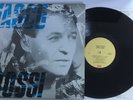 VASCO ROSSI Liberi Liberi LP - EMI - Italy — NM