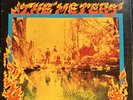 THE METERS -Fire on the Bayou LP Reprise 1975 MS 2228 Funk Vinyl VG+/VG