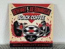 BETH HART & JOE BONAMASSA - Black Coffee  2LP VINYL Album mint- Top Condition