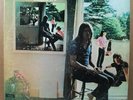 Pink Floyd - Ummagumma (Double LP, 1969, Harvest) STBB-388 - Gatefold   NM