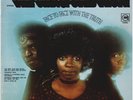 UNDISPUTED TRUTH face to face with the truth  U.S GORDY LP  G959L_orig 1971