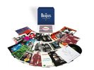 The Beatles - The Singles Collection - Music & Performance - Vinyl [7-Inch]