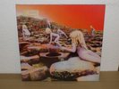 Led Zeppelin - Houses of the holy - FOC, OIS