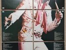 Elvis Presley’s Greatest Hits 6LP Box Set + Booklet + 2 Bonus LPs  1977