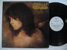 OZZY OSBOURNE No More Tears LP 1991 Holland VG+