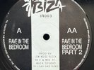 Low Noise Block - Rave In The Bedroom Rare Old Skool Breakbeat Hardcore Techno