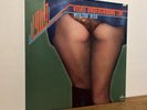 1969 Velvet Underground Live With Lou Reed - 1974 Double Vinyl LP Record Album