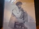 tommy mcgee 2 lp set..numero 076 as new