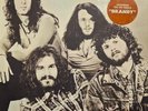 Looking Glass LP, Mint, Factory Sealed, 1972 Epic Records