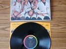 The Beatles original east #3 1966 MONO 3rd State Butcher Cover vg+ peel USA +rec