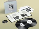 De Lucia Paco De Lucia Pepe - Pepito Y Paquito (2lp + Cd) - 3 Vinili