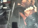 George Michael FAITH Original Vinyl LP 1987 Columbia Records