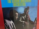 The LeBron Brothers Orchestra - Psychedelic Goes Latin LP RSD Reissue 2018 Ltd
