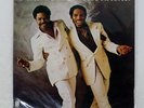 MCFADDEN & WHITEHEAD S/T SONY 25AP1617 Japan VINYL LP