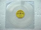 ELVIS PRESLEY Good Rockin Tonight/I Don't Care.. 10” 78 Mispress Labels 2017