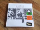 Genesis - The Lamb Lies Down On Broadway (Analogue Productions 4x45rpm, **NEW**)
