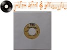 The Smiths This Charming Man 7” Single Jukebox - VG+