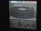 NOFX - Double Album LP deluxe SLIPCASE vinyl rancid bad religion lagwagon SEALED