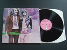 McDONALD AND GILES A-2U/B-2U 1st Press (KING CRIMSON) Ex COVER & Superb AUDIO