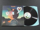 NICK DRAKE Pink Moon A-1U/B-1U 1st PRESS Strong Ex- COVER & Superb NM/M- AUDIO