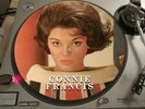 Connie Francis - You're Gonna Miss Me  12