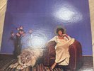 Minnie Riperton Adventures in Paradise Vinyl LP Album Used Vintage Record