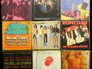 THE ROLLING STONES  7