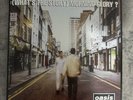 Oasis (What's The Story) Morning Glory? Trifold Double 12
