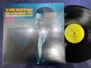 GEORGE WALLINGTON AT CAFE BOHEMIA PRESTIGE PRT 7820 STEREO US LP
