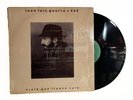 JUAN LUIS GUERRA Y 4-40 OJALA QUE LLUEVA CAFE LP 1990 KAREN Vinyl Record