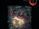 Geinoh Yamashirogumi - Ecophony Rinne (Vinyl LP - 2026 - EU - Original)