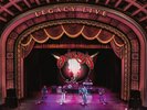 The Outlaws Legacy Live (Vinyl) 12