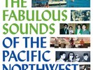 Young Fresh Fellows The Fabulous Sounds of the Pacific Northwest (Vinyl)