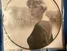 Taylor Swift Cardigan 12” Single Limited Edition Picture Disc Vinyl