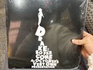 Drake - So Far Gone - USA & CANADA Release Vinyl Record 2LP