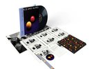 Paul McCartney & Wings - Venus And Mars - (Limited Edition, 180 Gram , Half-Spee