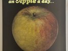 An Apple A Day, by Apple UK 2002 Acme