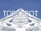 BIGBANG T.O.P TOP SPOT - ANOTHER DIMENSION  1st Full Album ALL SET [SALE]