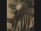 Sun Ra And His Arkestra - Live At Mohren - March 25th 1984 (2xLP) LTD 444 EX