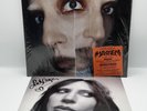 NEW Lady Gaga SIGNED Mayhem On 180g Black Vinyl Alt AUTOGRAPHED Insert