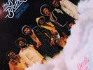 ISLEY BROTHERS-THE HEAT IS ON FRIDAY MUSIC 2015 RARE SEALED NEW READ DESCRIPTION