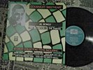 AUSTRALIA EMI LP/al bowlly/GOODNIGHT SWEETHEART/BIG SWOON/MIDNIGHT THE STARS YOU