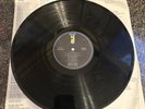 Tom Waits Rain Dogs 1985 LP Vinyl Album Island VG+