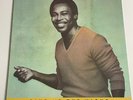 George Benson – Give Me The Night LP Vinyl Record – K 56823 EX/EX