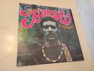 ORCHESTRA HARLOW EL EXIGENTE LP 1970S REPRESS ERROR* ISMAEL MIRANDA MONGUITO