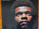 Billy Preston Encouraging Words Apple USA NM with shrink Beatles George Harrison