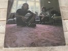 Humble Pie Town and Country LP Vinyl Immediate Music Ltd Rock Original Sleeve