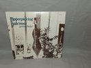 Janita Baker Fingerpicking Dulcimer LP VInyl Kicking Mule Records. Brand New